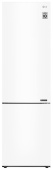 Фото товара: LG GA-B509CQCL
