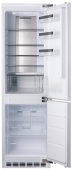 Фото товара: Ledum LBRF-230 W