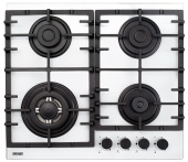 Фото товара: DeLonghi GRAZIA 6GW BB MODIFICATION