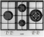 Фото товара: EXITEQ PF 640 STGW-E/A