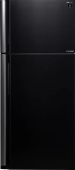Фото товара: SHARP SJXE59PMBK