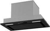 Фото товара: Kuppersberg INFLAT 60 B