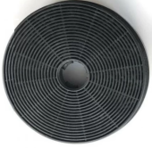 Фото товара: making Oasis everywhere Угольный фильтр AU-04