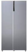 Фото товара: LEX LSB 530 Ds ID