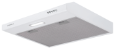 Фото товара: Maunfeld Tail Push 60 White