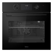 Фото товара: Midea MO611107YGB