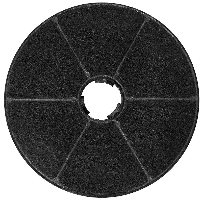 Фото товара: Kuppersberg Комплект фильтров KFP 2