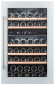 Фото товара: Temptech OZ90DW