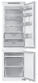 Фото товара: Samsung BRB80F26ADS0EO
