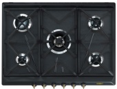 Фото товара: Smeg SRV876AOGH