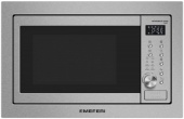 Фото товара: MEFERI MMO6025IX POWER