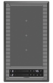 Фото товара: Maunfeld CVI292S2FMDGR LUX Inverter