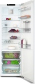 Фото товара: Miele K7747D