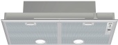 Фото товара: NEFF D5855X1