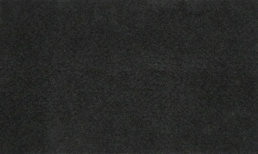 Фото товара: Krona фильтр угольный тип TE (1шт.)