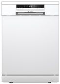 Фото товара: LEX DW6062N WH