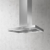 Фото товара: ELICA SPOT PLUS ISLAND IX/A/90