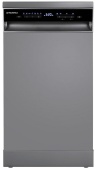 Фото товара: Maunfeld MWF45331S Inverter
