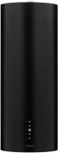Фото товара: Krona TINA ISOLA 350 BLACK 3P