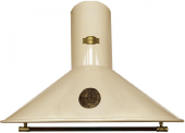 Фото товара: KAISER A 9423 ElfBe Eco