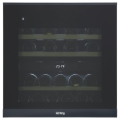 Фото товара: Korting KFW 604 DB GXN