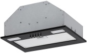Фото товара: Krona KATE 400 BLACK PB