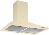 Фото товара: Graude DHP 50.0 EL