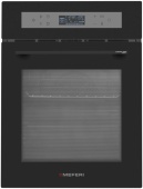 Фото товара: MEFERI MEO4511BK COMFORT PLUS
