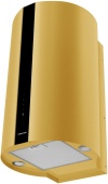 Фото товара: MEFERI TUBE40GOLD COMFORT PLUS
