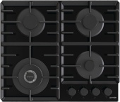 Фото товара: Gorenje GTW642SYB