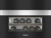 Фото товара: Miele KWT7112iG CLST