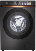 Фото товара: LEX LWM10014BLIDD Lux