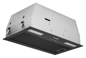 Фото товара: EXITEQ EX-6046 Black