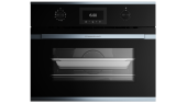 Фото товара: Kuppersbusch CBD 6340.0 S6 Black Steel (только ручки)