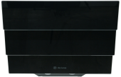 Фото товара: De Luxe ACC-T60-B-B-33/D-2