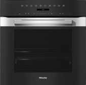 Фото товара: Miele H7260BP CLST