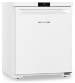 Фото товара: Liebherr Fe 1003-20 001 Pure