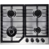 Фото товара: Konigin Blaze 604 IXW