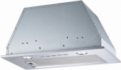 Фото товара: Graude LB 52.0 E