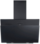 Фото товара: Evelux Tilda 60 BG