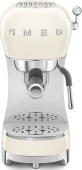 Фото товара: Smeg ECF02CREU