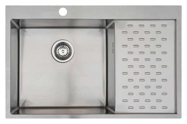 Фото товара: Seaman Eco Marino SMB-7851PRS