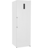 Фото товара: SCANDILUX R711EZ12W