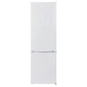 Фото товара: Evelux FS 2220 W