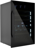 Фото товара: ZUGEL ZCWI570DB