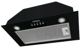 Фото товара: Hansa OMP6212BLH