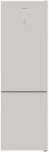 Фото товара: Maunfeld MFF200NFBG Matt Inverter