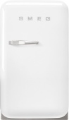Фото товара: Smeg FAB5RWH6