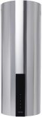 Фото товара: Korting KHC 35969 DX Cylinder