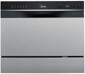Фото товара: Midea MCFD55S460Si